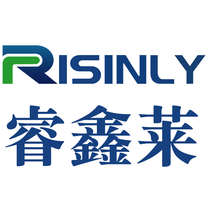 珠海睿鑫莱科技有限公司